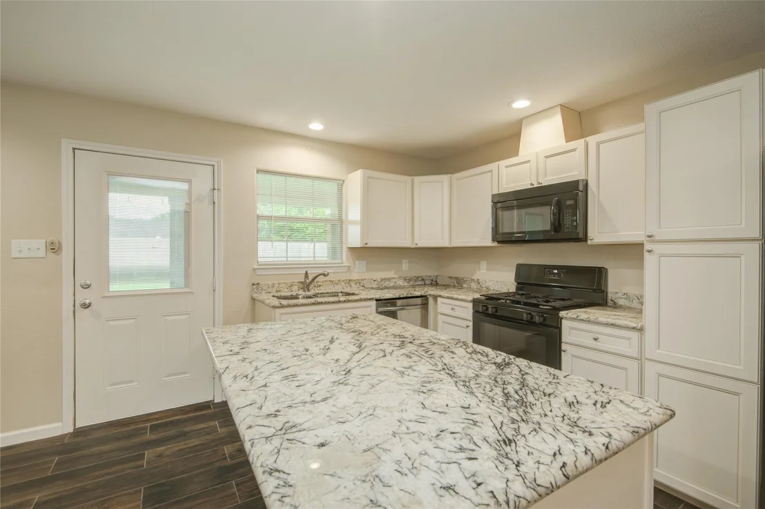 Photo of 1611 N Avenue O