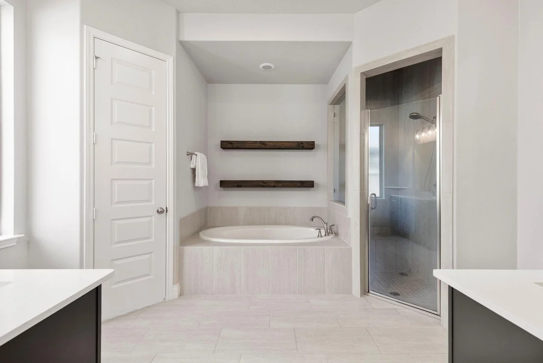 Photo of 28309 Sterling Oak Drive