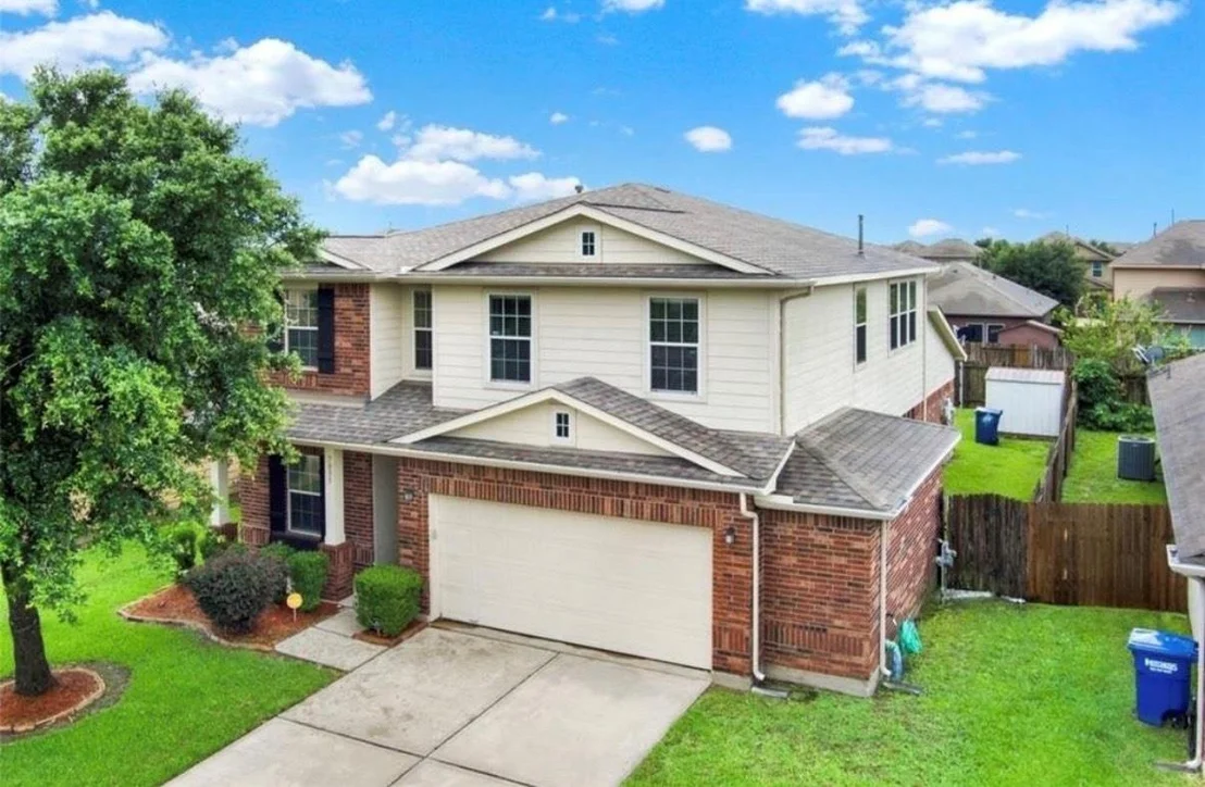 Photo of 7035 Primrose Road