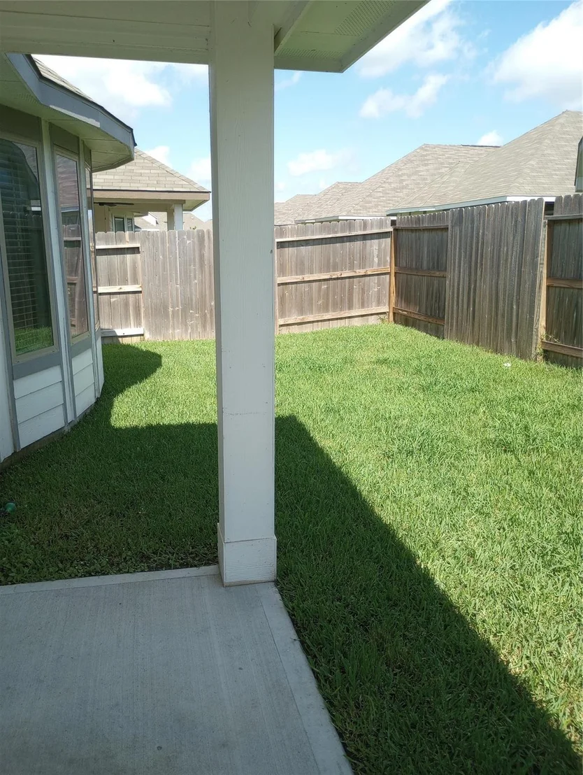 Photo of 31053 Regal Elm Lane