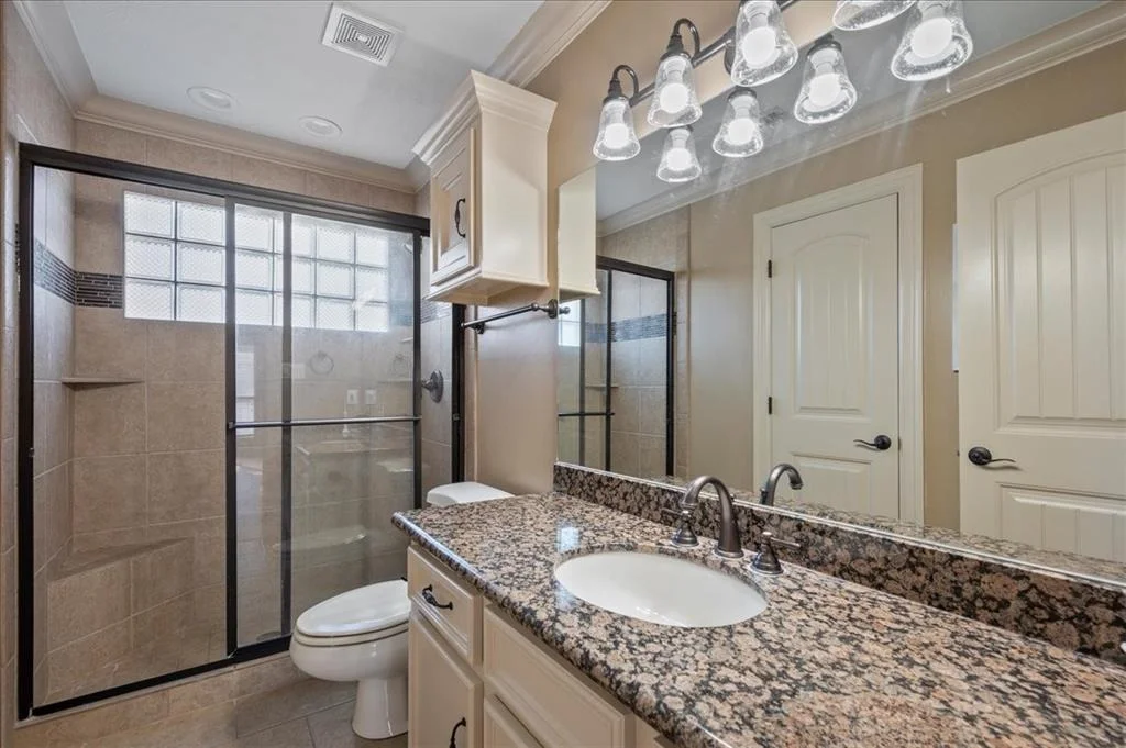 Photo of 3339 Fitzgerald Drive