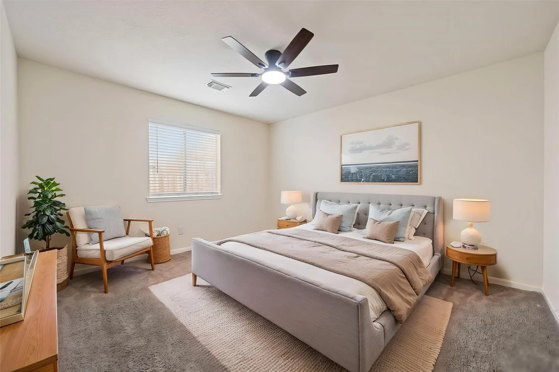 Photo of 10902 Trail Ridge Drive