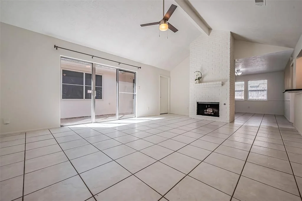 Photo of 1006 Oxborough Drive