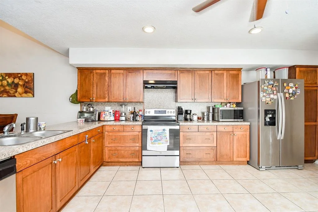 Photo of 12846 Ashford Meadow Drive