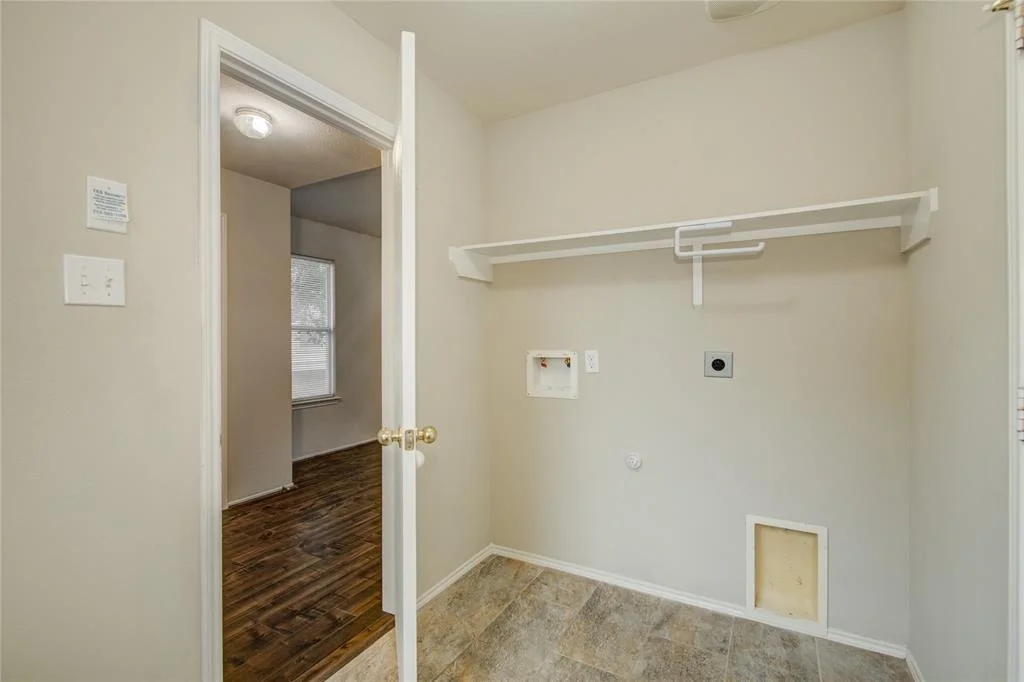 Photo of 8706 Sunset Pond Drive
