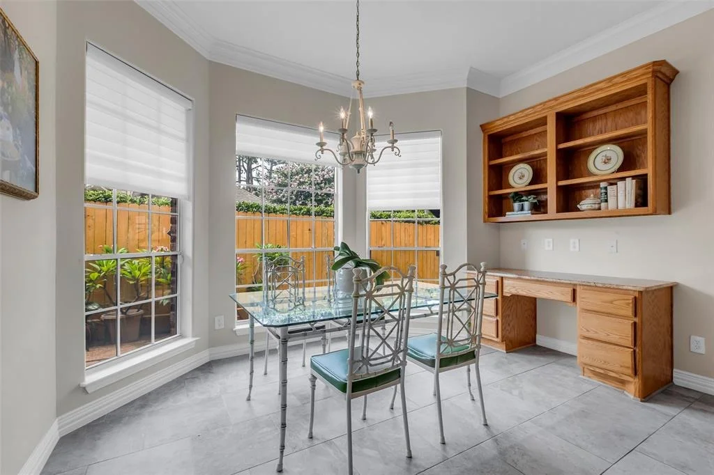 Photo of 12715 Havant Circle