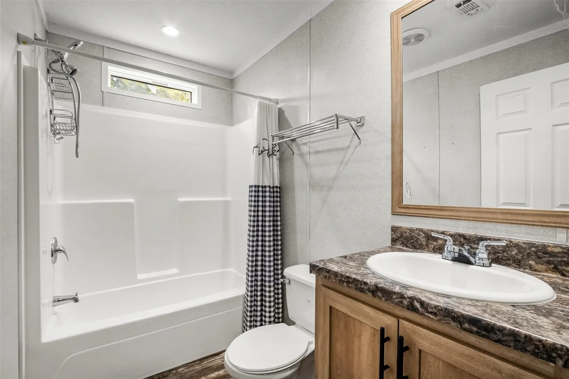 Photo of 22605 Strickland Drive