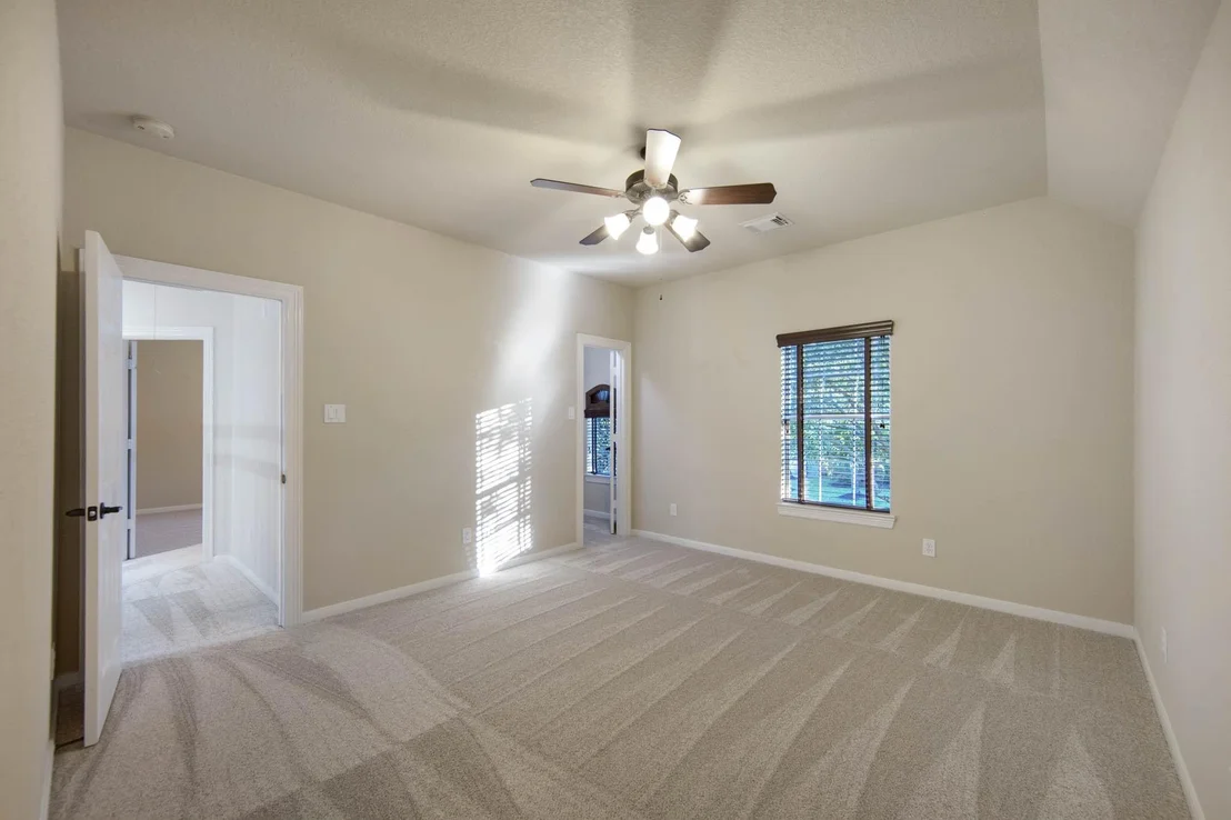 Photo of 20102 Sweet William Court