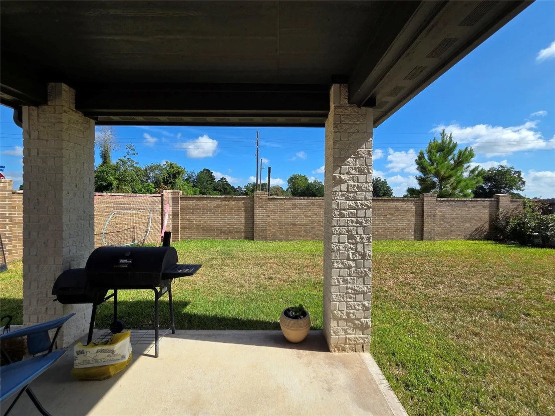 Photo of 1903 Hickory Grove Lane