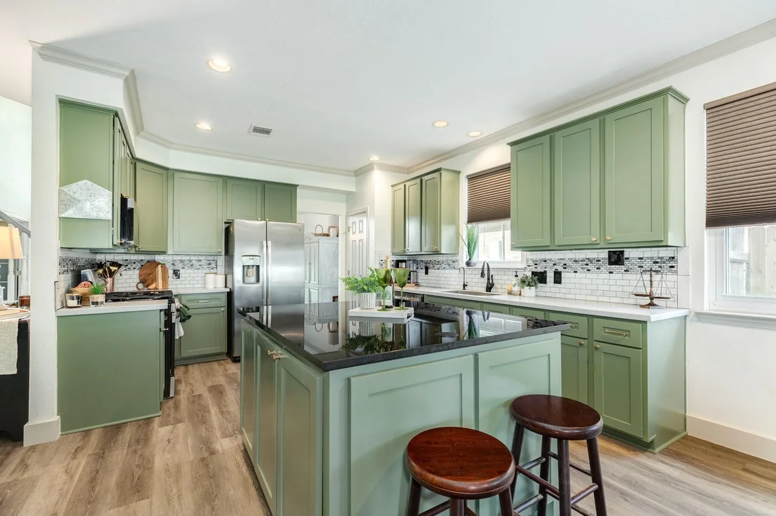 Photo of 2601 Piney Woods Drive