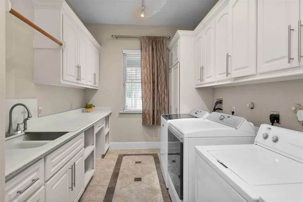 Photo of 4106 Tee Tree Court