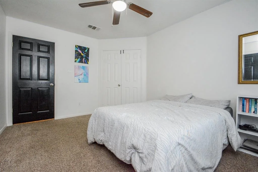 Photo of 12522 Sableleaf Drive