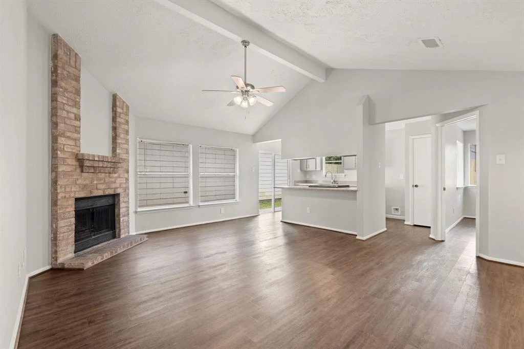 Photo of 9219 Goodmeadow Drive