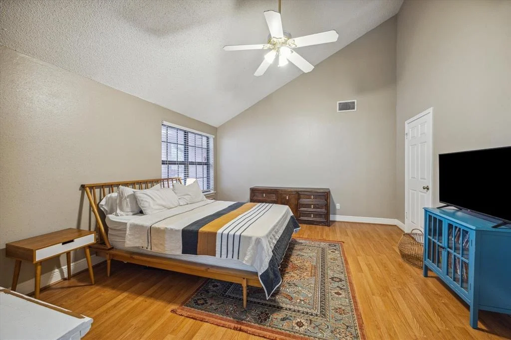Photo of 530 Marble Hill Drive