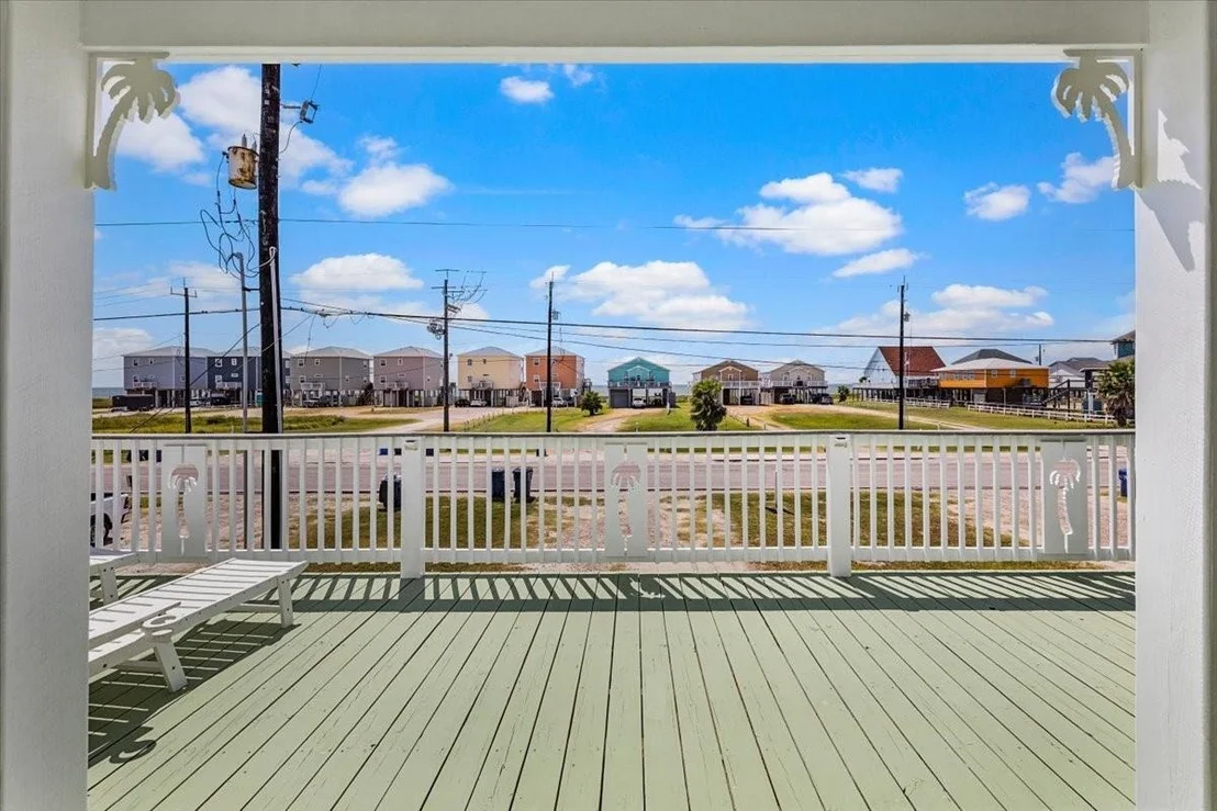 Photo of 2927 Blue Water Highway