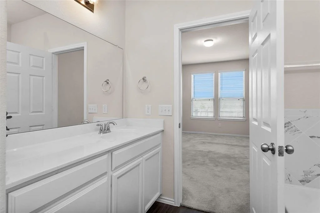 Photo of 4038 Timber Sapp Drive