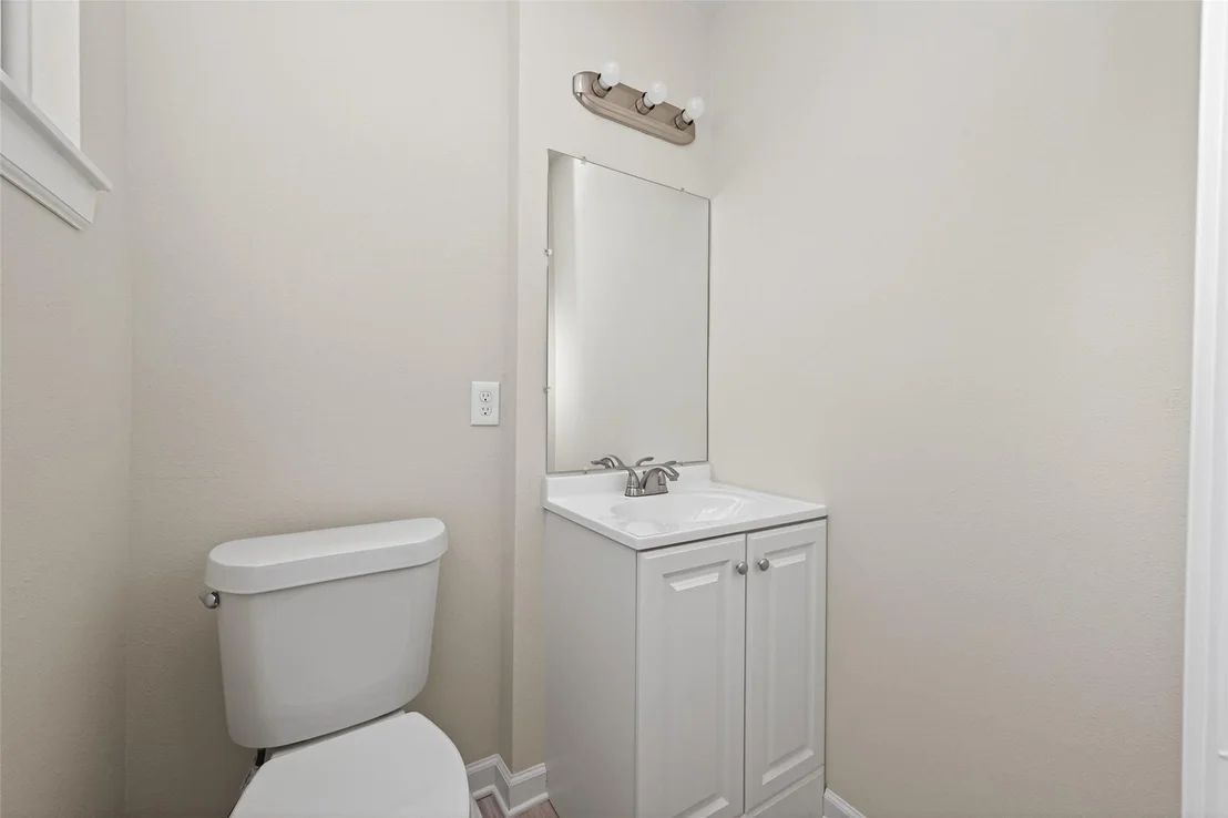 Photo of 1238 Hopper Road