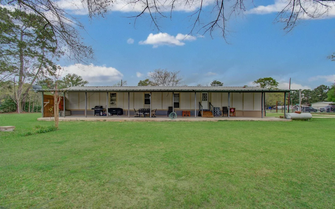 Photo of 36 W Old Field Drive