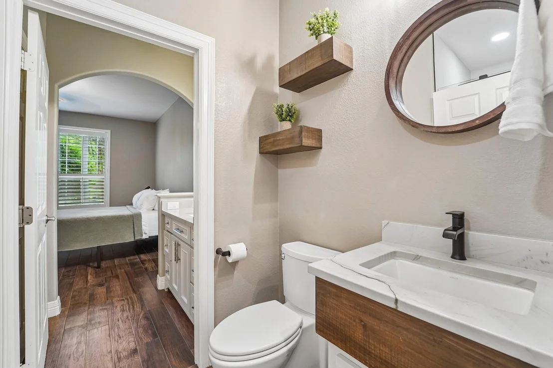 Photo of 2110 Lost Maples Trail