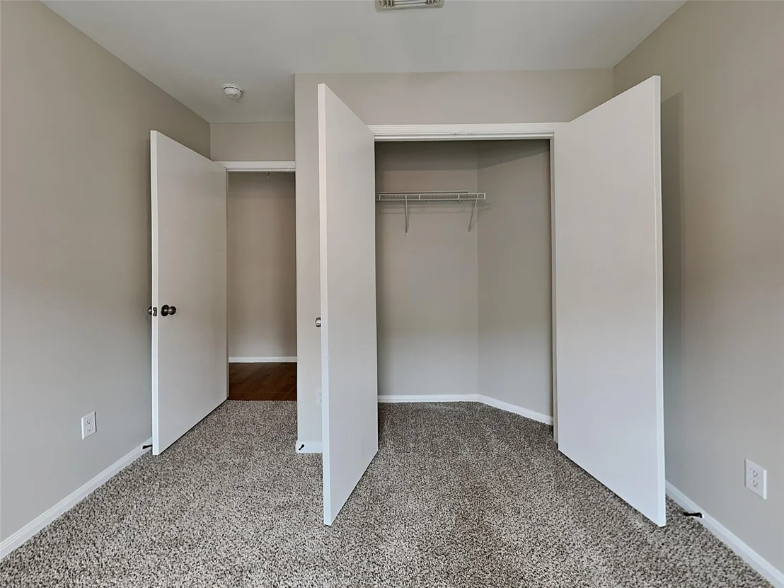 Photo of 8119 Katie Mill Trail
