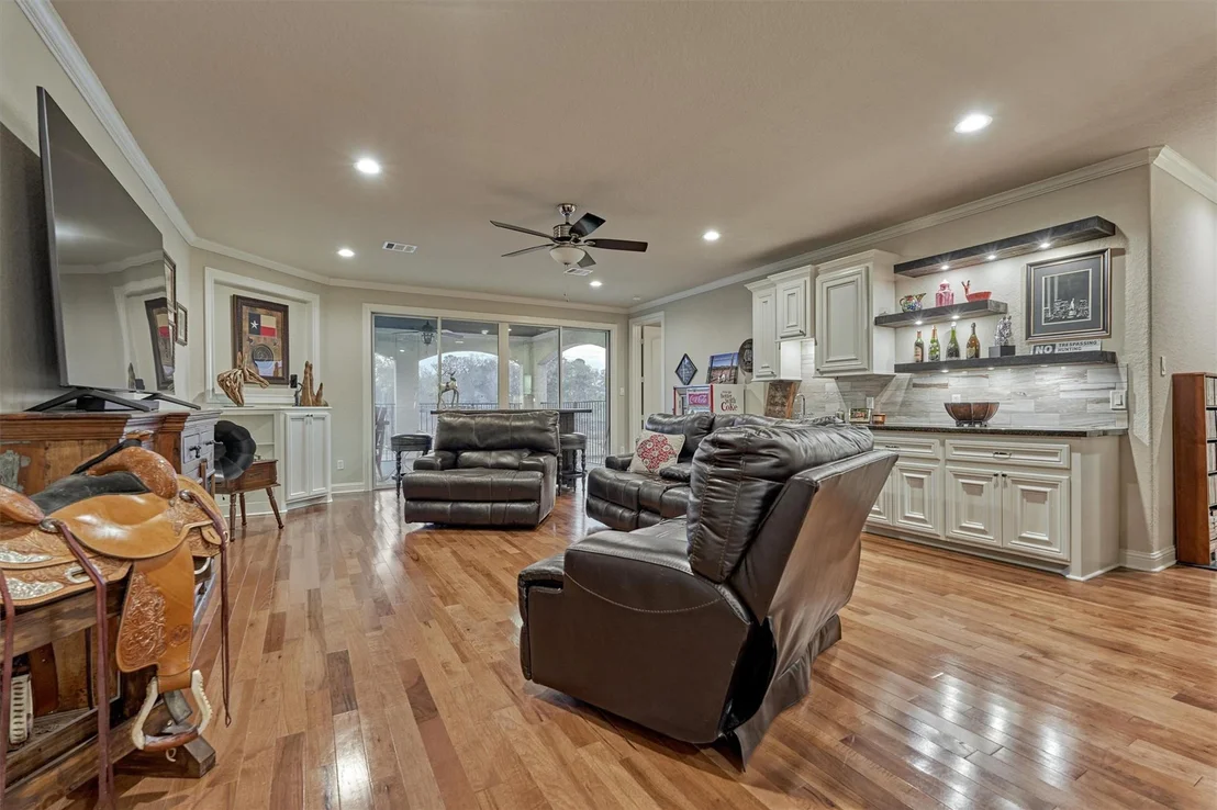 Photo of 11533 Renaissance Drive