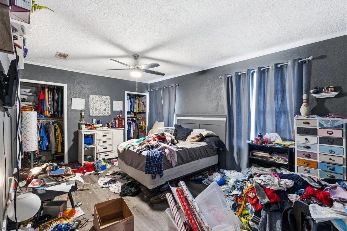 Photo of 4145 County Road 3321