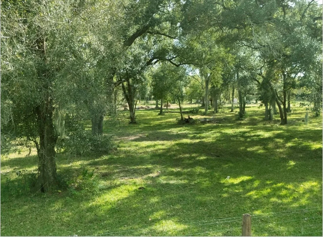 Photo of TBD County Road 911