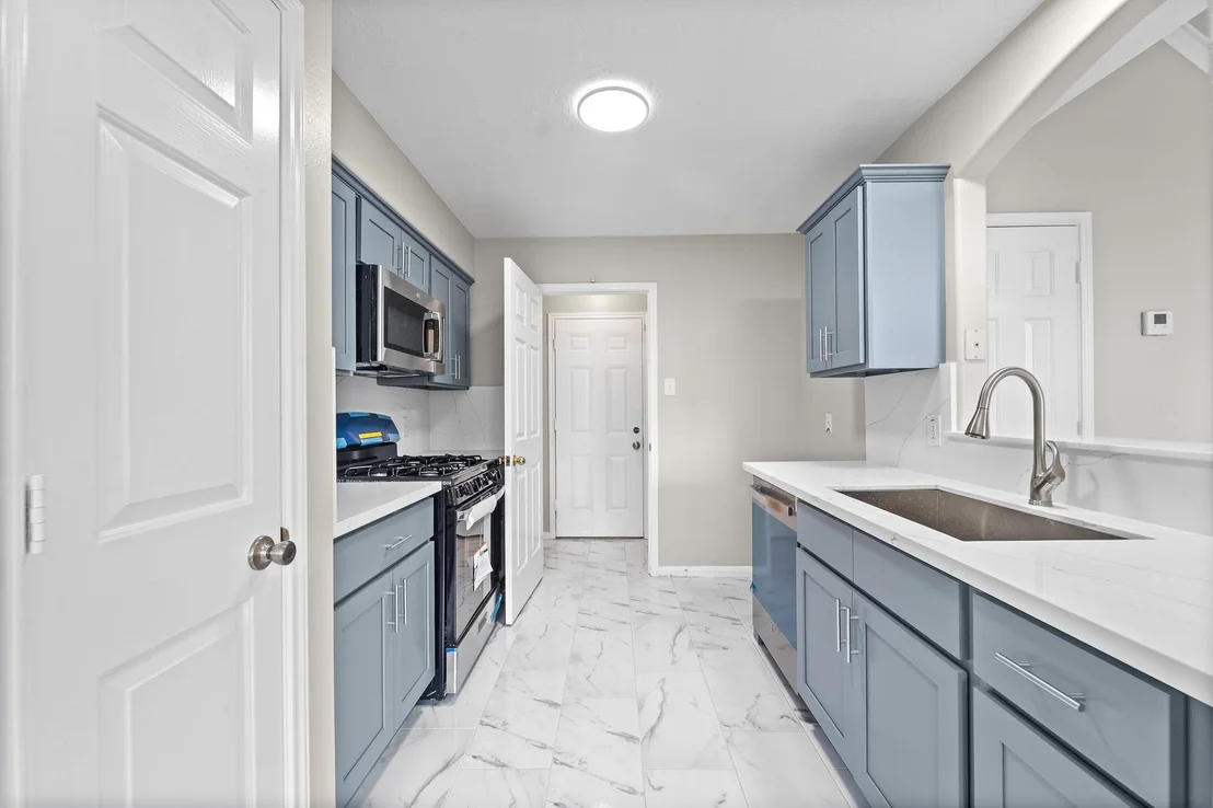 Photo of 7103 Biton Drive