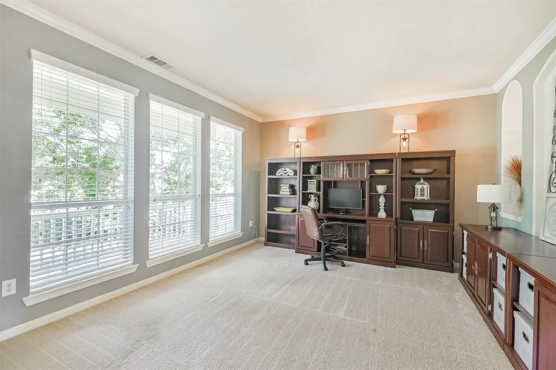 Photo of 25214 Piney Heights Lane