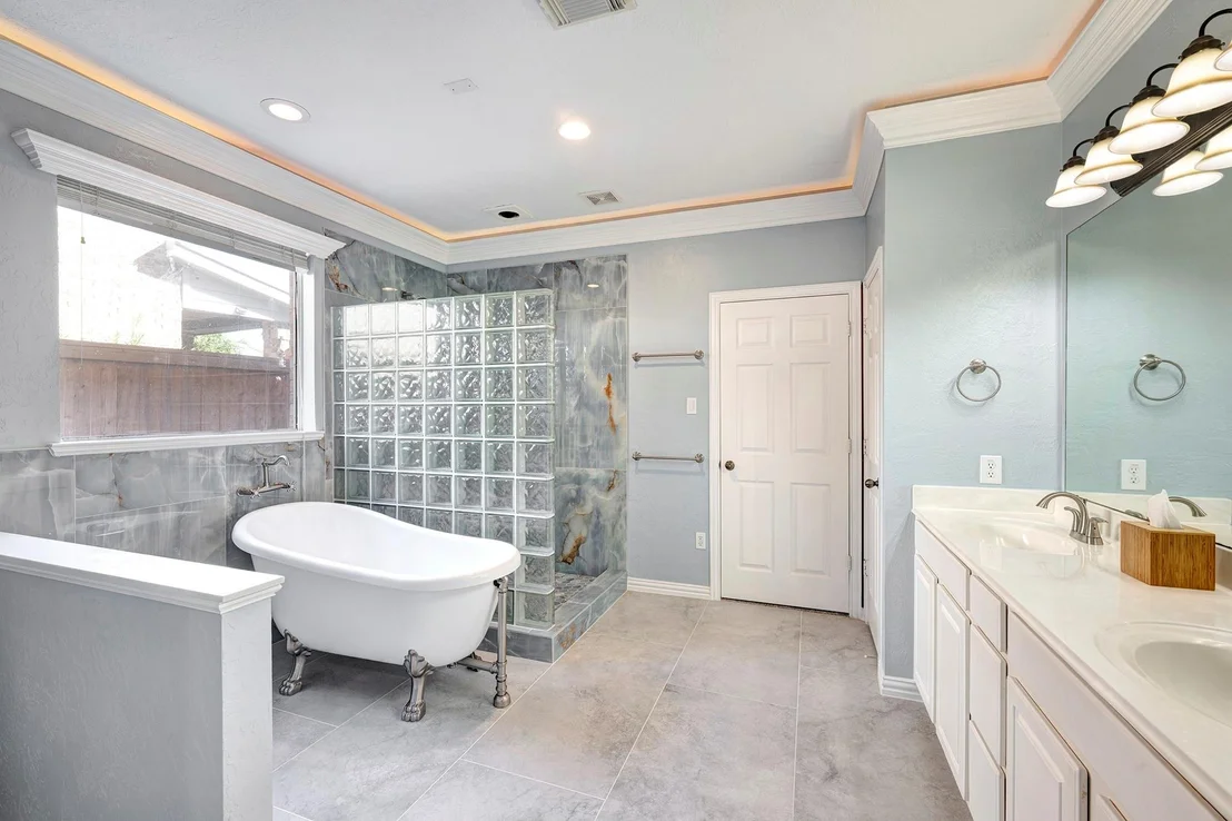 Photo of 2511 Bridgestone Park Lane