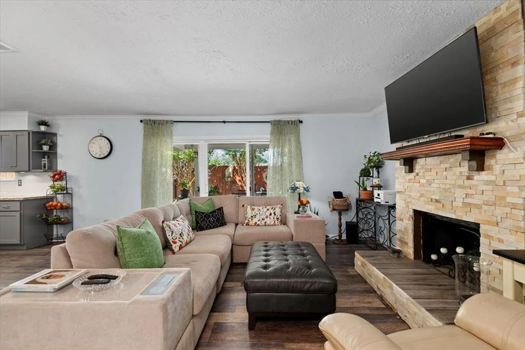Photo of 8307 Parasol Lane