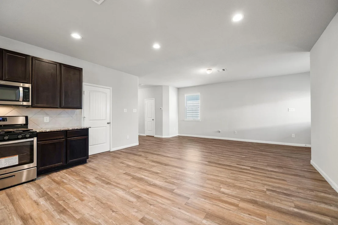 Photo of 3571 Cannon Drive