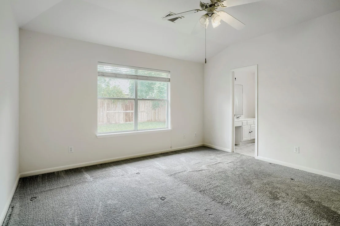 Photo of 548 Small Cedar Drive