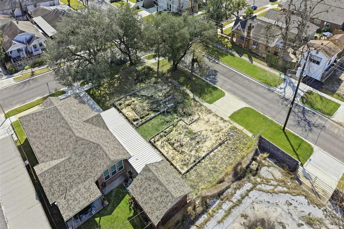 Photo of 116 Everton Street