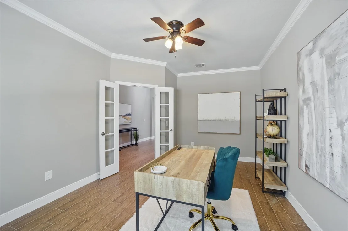 Photo of 24422 Ivory Sunset Lane