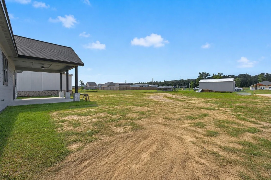 Photo of 1118 Peter Pine Street