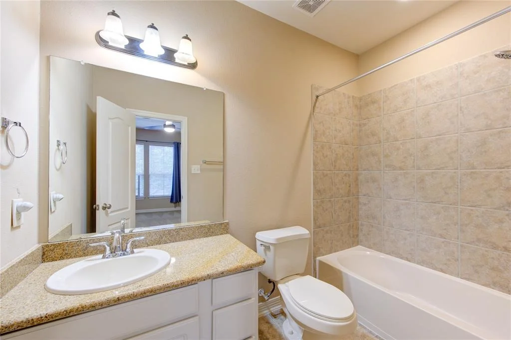 Photo of 4610 Seguin Valley Drive