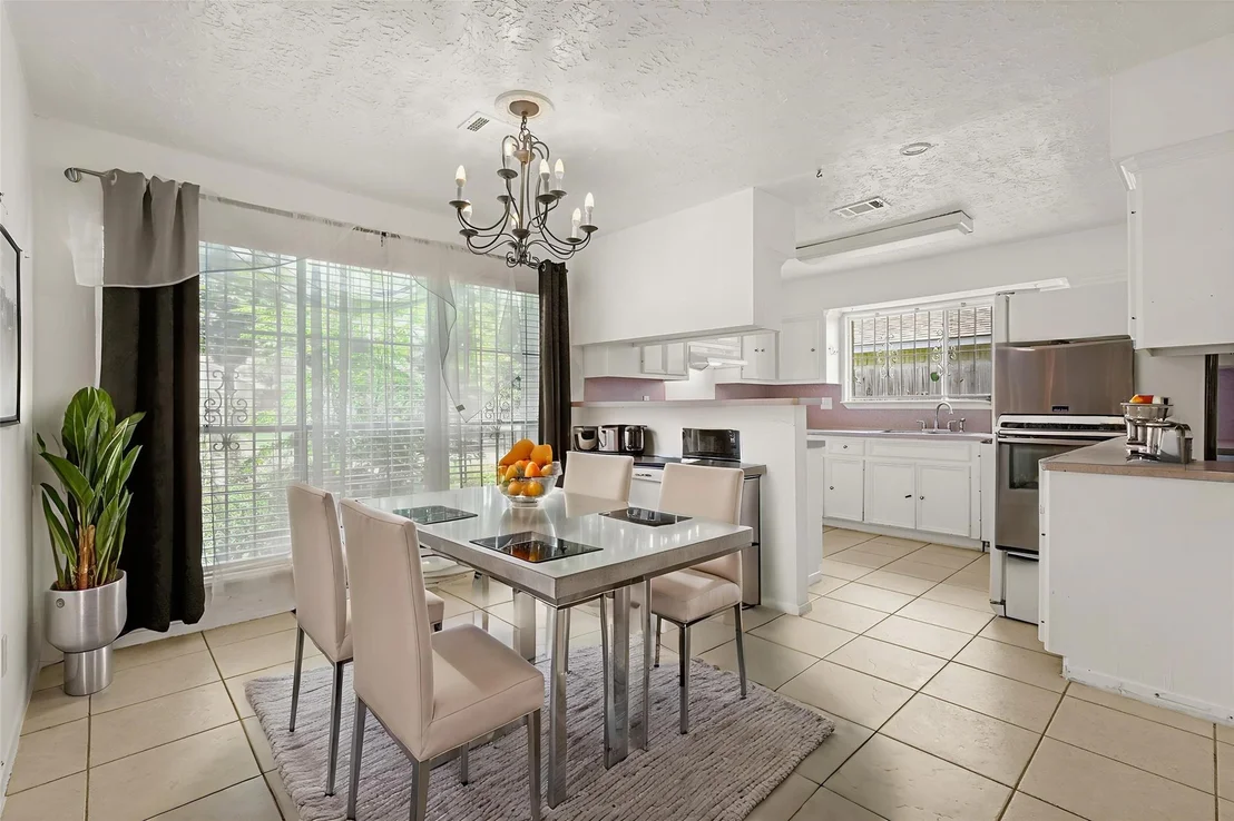 Photo of 4718 Misty Shadows Drive