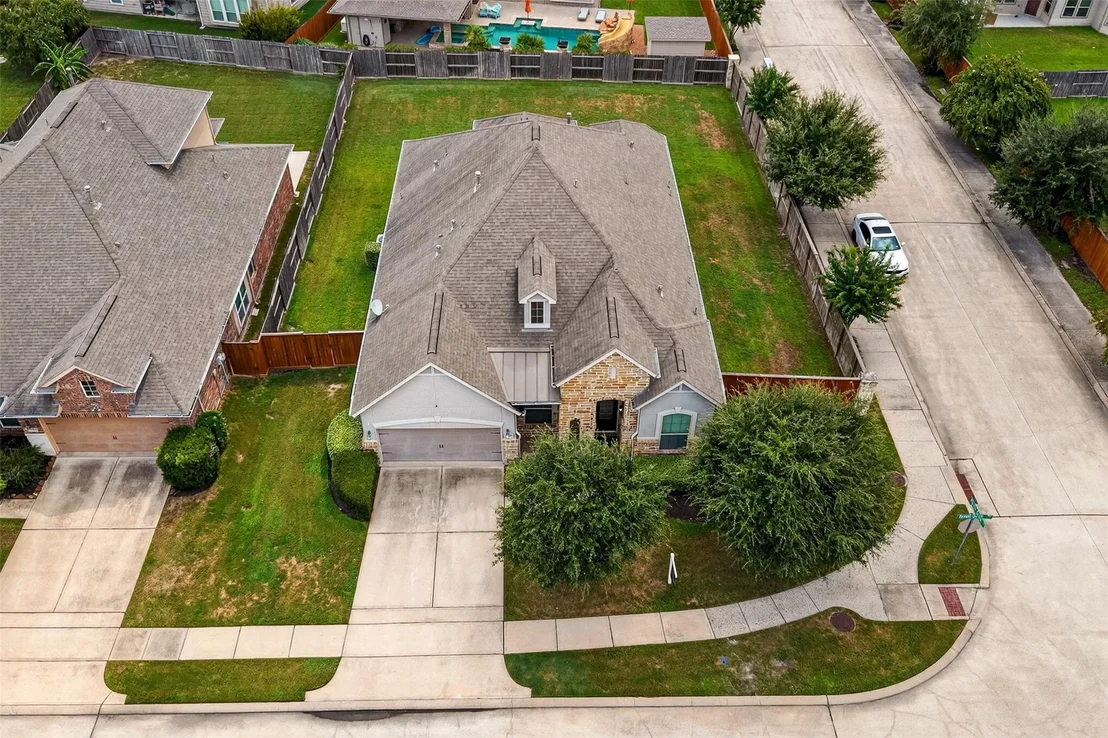 Photo of 10418 Texas Sage Way