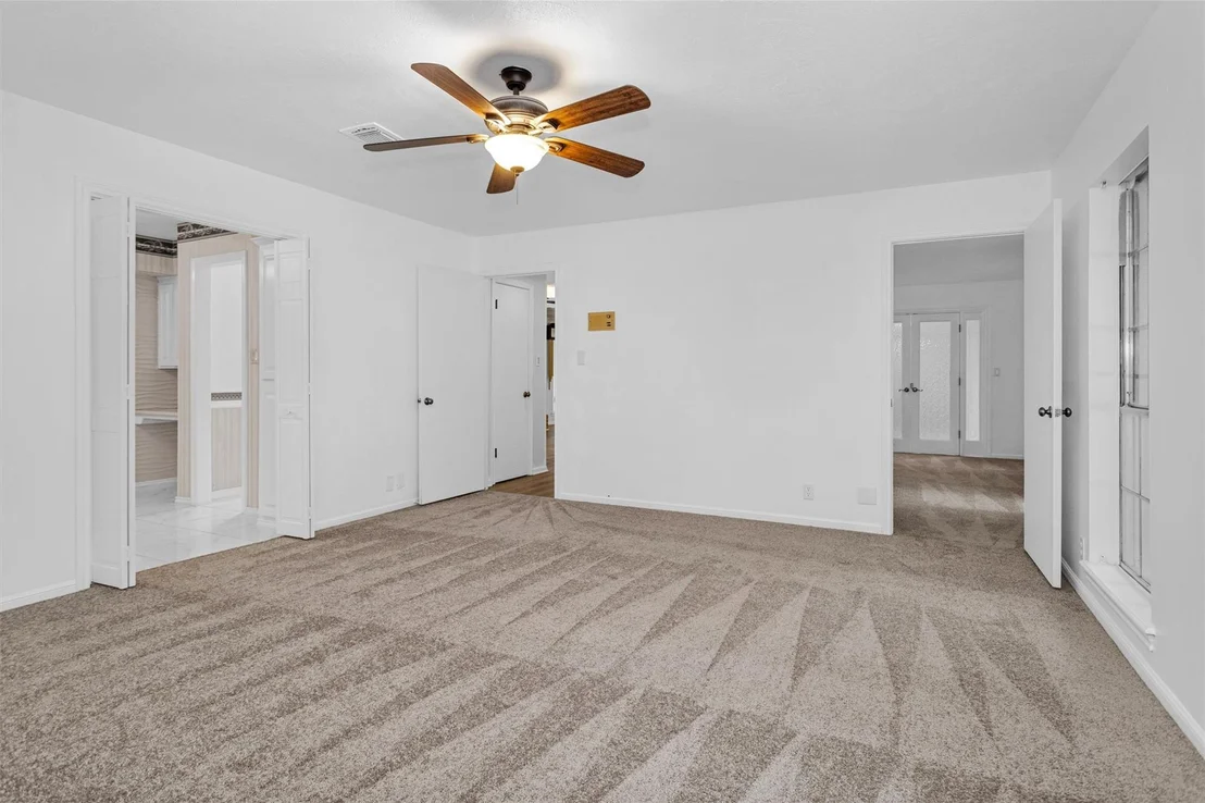 Photo of 520 Beauregard Drive