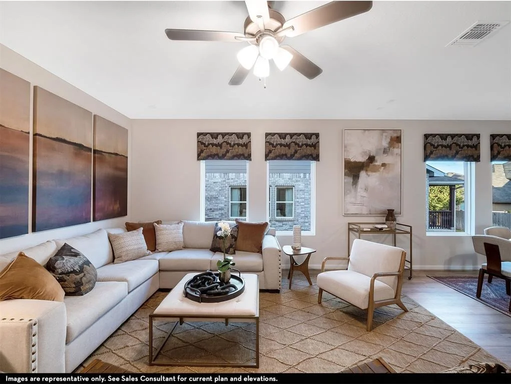 Photo of 3191 Savannah Rose Drive
