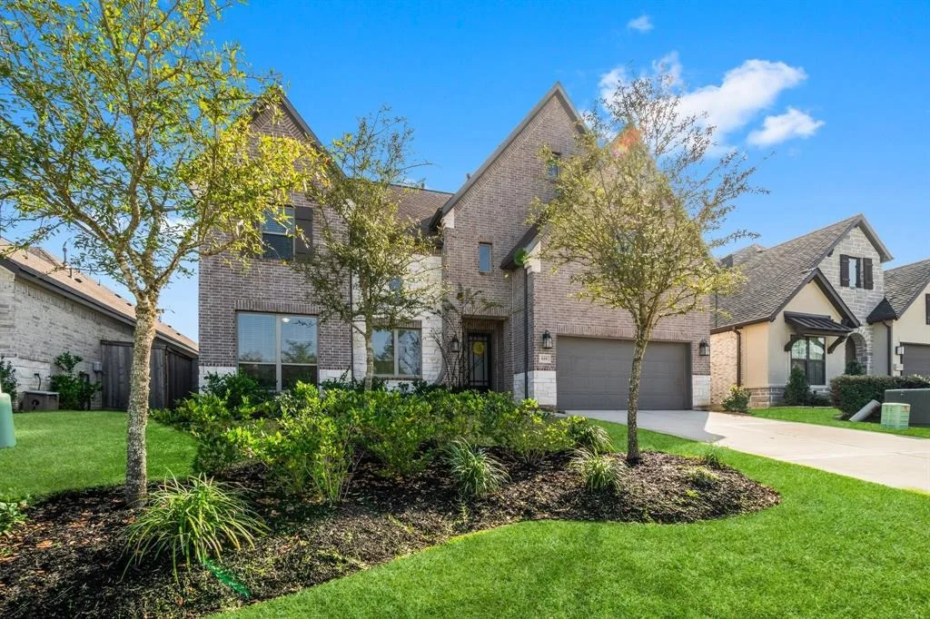 Photo of 619 Cibolo Creek