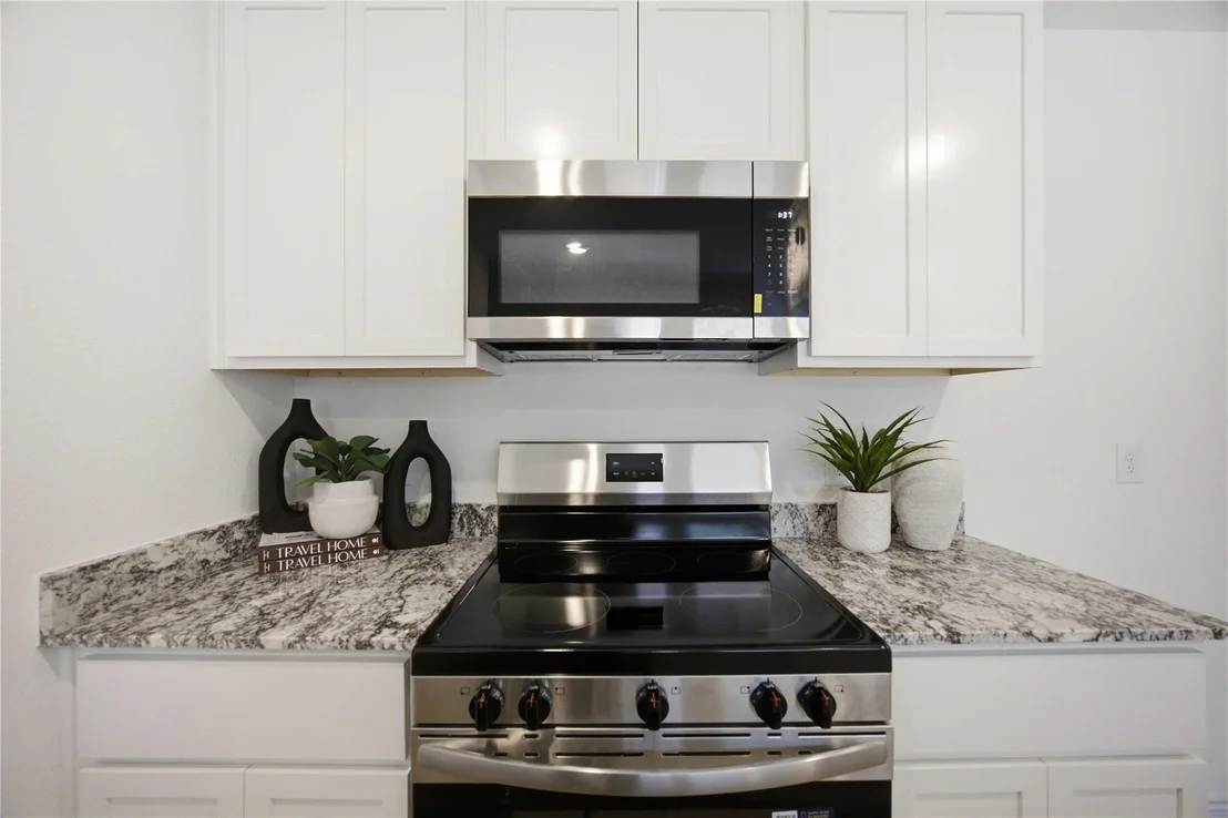 Photo of 11708 Watermelon Street