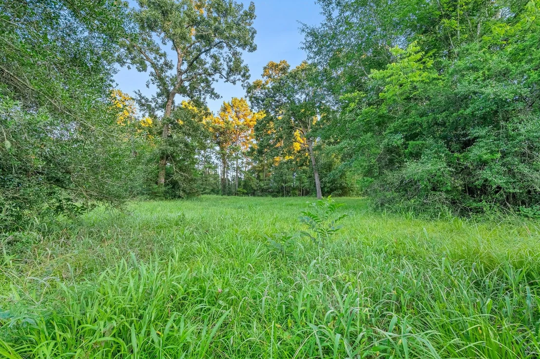 Photo of 5735 County Road 2252