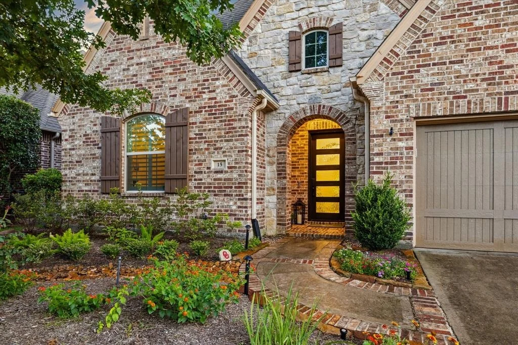Photo of 15 Corbel Point Way