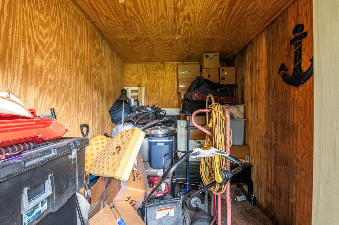 Photo of 4937 Bataan Road