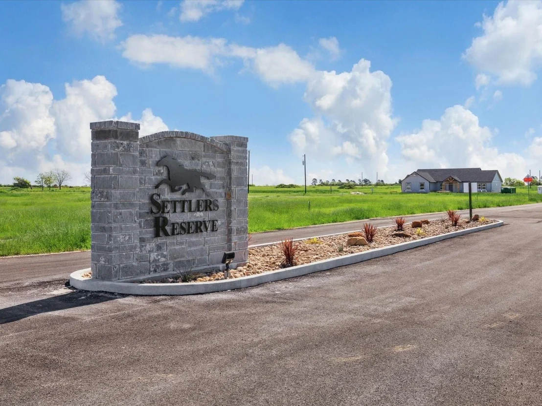 Photo of Lot 14 433 Rolling Hill Drive