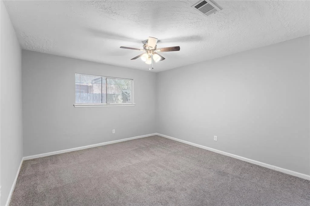 Photo of 4319 Aspenglen Drive