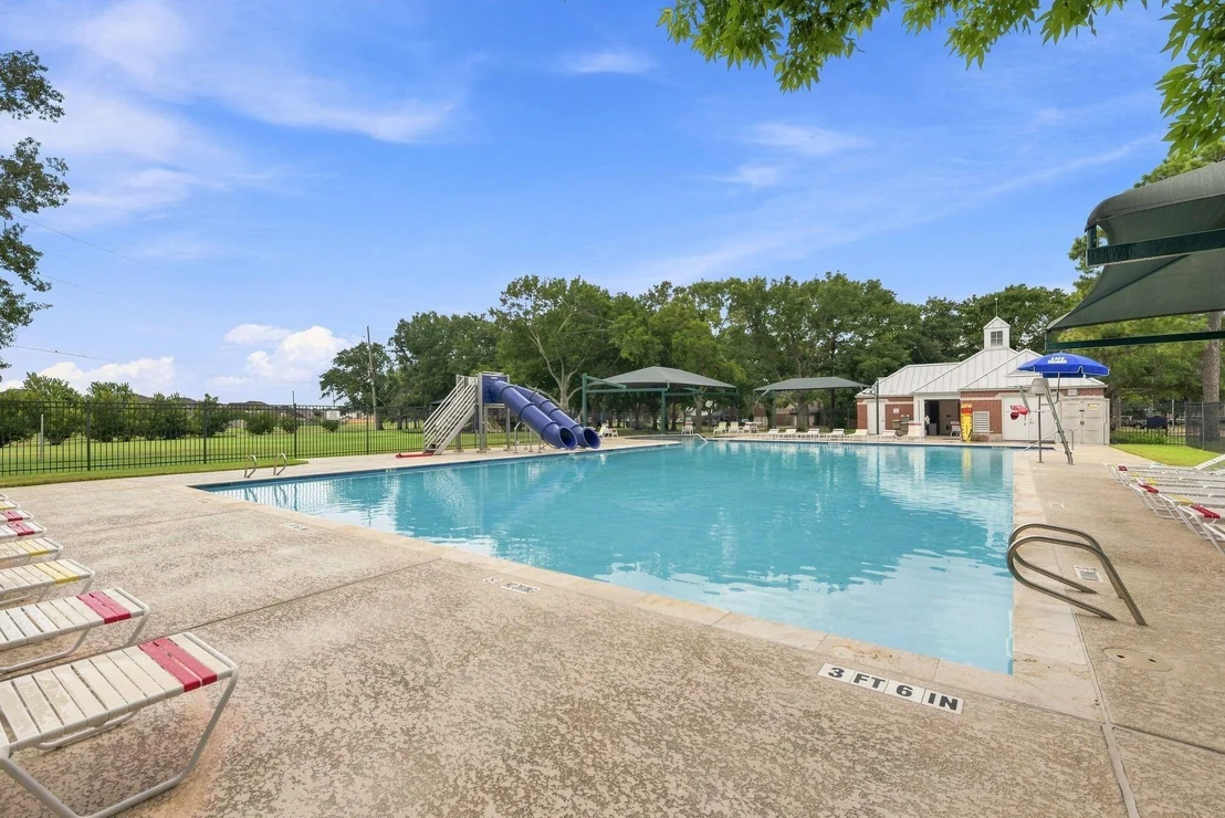 Photo of 15758 Bending Birch Drive