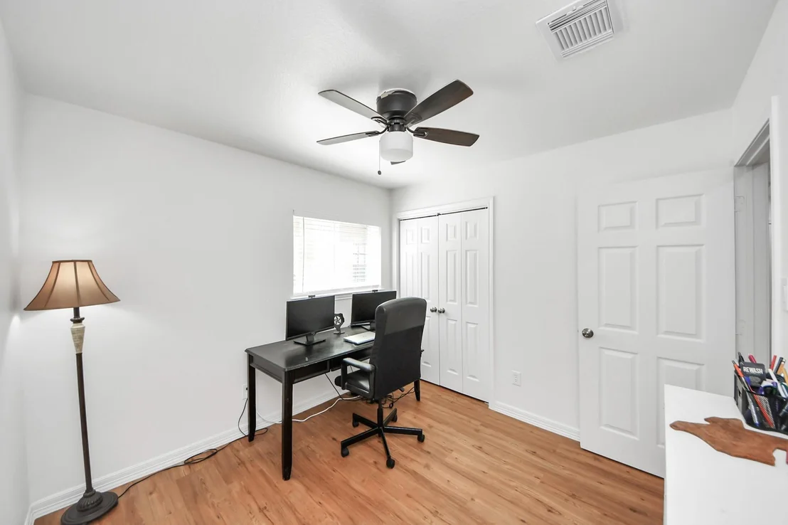 Photo of 22035 Birch Valley Drive